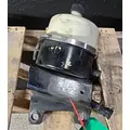 PETERBILT 579 Power Steering Fluid Reservoir thumbnail 1