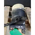 PETERBILT 579 Power Steering Fluid Reservoir thumbnail 2