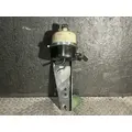PETERBILT 579 Power Steering Fluid Reservoir thumbnail 1