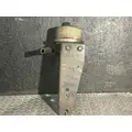 PETERBILT 579 Power Steering Fluid Reservoir thumbnail 2