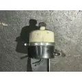 PETERBILT 579 Power Steering Fluid Reservoir thumbnail 3