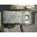 PETERBILT 579 Power Steering Fluid Reservoir thumbnail 4