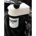 PETERBILT 579 Power Steering Fluid Reservoir thumbnail 1
