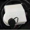 PETERBILT 579 Power Steering Fluid Reservoir thumbnail 2