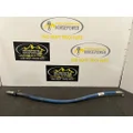PETERBILT 579 Power Steering Pressure Hose thumbnail 1