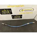 PETERBILT 579 Power Steering Pressure Hose thumbnail 2