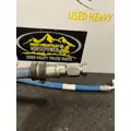 PETERBILT 579 Power Steering Pressure Hose thumbnail 3