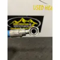 PETERBILT 579 Power Steering Pressure Hose thumbnail 4