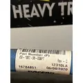 PETERBILT 579 Power Steering Pressure Hose thumbnail 5