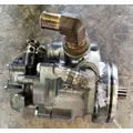 PETERBILT 579 Power Steering Pump thumbnail 3