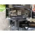 PETERBILT 579 Power Steering Pump thumbnail 4