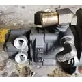 PETERBILT 579 Power Steering Pump thumbnail 1