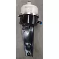 PETERBILT 579 Power Steering Reservoir thumbnail 1