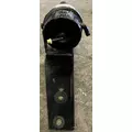 PETERBILT 579 Power Steering Reservoir thumbnail 4