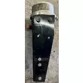 PETERBILT 579 Power Steering Reservoir thumbnail 3