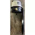 PETERBILT 579 Power Steering Reservoir thumbnail 6