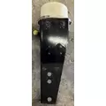 PETERBILT 579 Power Steering Reservoir thumbnail 3