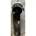 PETERBILT 579 Power Steering Reservoir thumbnail 4