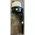 PETERBILT 579 Power Steering Reservoir thumbnail 5