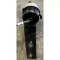 PETERBILT 579 Power Steering Reservoir thumbnail 6