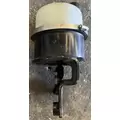 PETERBILT 579 Power Steering Reservoir thumbnail 4