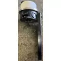 PETERBILT 579 Power Steering Reservoir thumbnail 5