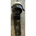 PETERBILT 579 Power Steering Reservoir thumbnail 6