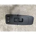 PETERBILT 579 Power Window Motor thumbnail 2