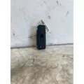 PETERBILT 579 Power Window Motor thumbnail 1