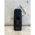 PETERBILT 579 Power Window Motor thumbnail 2