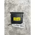 PETERBILT 579 Power Window Motor thumbnail 6