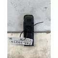 PETERBILT 579 Power Window Motor thumbnail 7