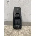 PETERBILT 579 Power Window Motor thumbnail 2
