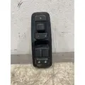 PETERBILT 579 Power Window Motor thumbnail 2