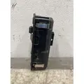 PETERBILT 579 Power Window Motor thumbnail 3