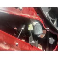 PETERBILT 579 Power Window Motor thumbnail 1