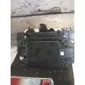 PETERBILT 579 RADAR ANTI-COLLISION MODULE thumbnail 1