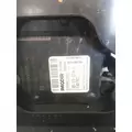 PETERBILT 579 RADAR ANTI-COLLISION MODULE thumbnail 2