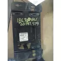 PETERBILT 579 RADAR ANTI-COLLISION MODULE thumbnail 3