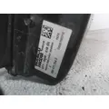 PETERBILT 579 RADAR ANTI-COLLISION MODULE thumbnail 2