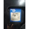 PETERBILT 579 RADAR ANTI-COLLISION MODULE thumbnail 3