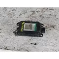 PETERBILT 579 RADAR ANTI-COLLISION MODULE thumbnail 1