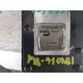 PETERBILT 579 RADAR ANTI-COLLISION MODULE thumbnail 2