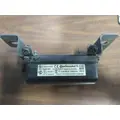 PETERBILT 579 RADAR ANTI-COLLISION MODULE thumbnail 2