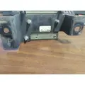 PETERBILT 579 RADAR ANTI-COLLISION MODULE thumbnail 3