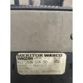 PETERBILT 579 RADAR ANTI-COLLISION MODULE thumbnail 4