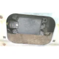PETERBILT 579 RADAR ANTI-COLLISION MODULE thumbnail 1