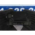PETERBILT 579 RADAR ANTI-COLLISION MODULE thumbnail 1