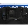 PETERBILT 579 RADAR ANTI-COLLISION MODULE thumbnail 2
