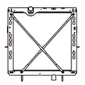 PETERBILT 579 RADIATOR ASSEMBLY thumbnail 1